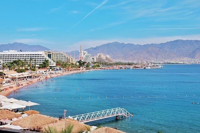 Eilat