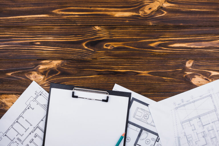 יצירת תקציב בנייה